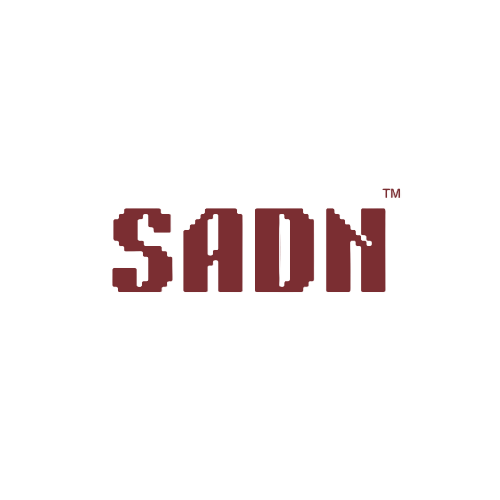 Sadn