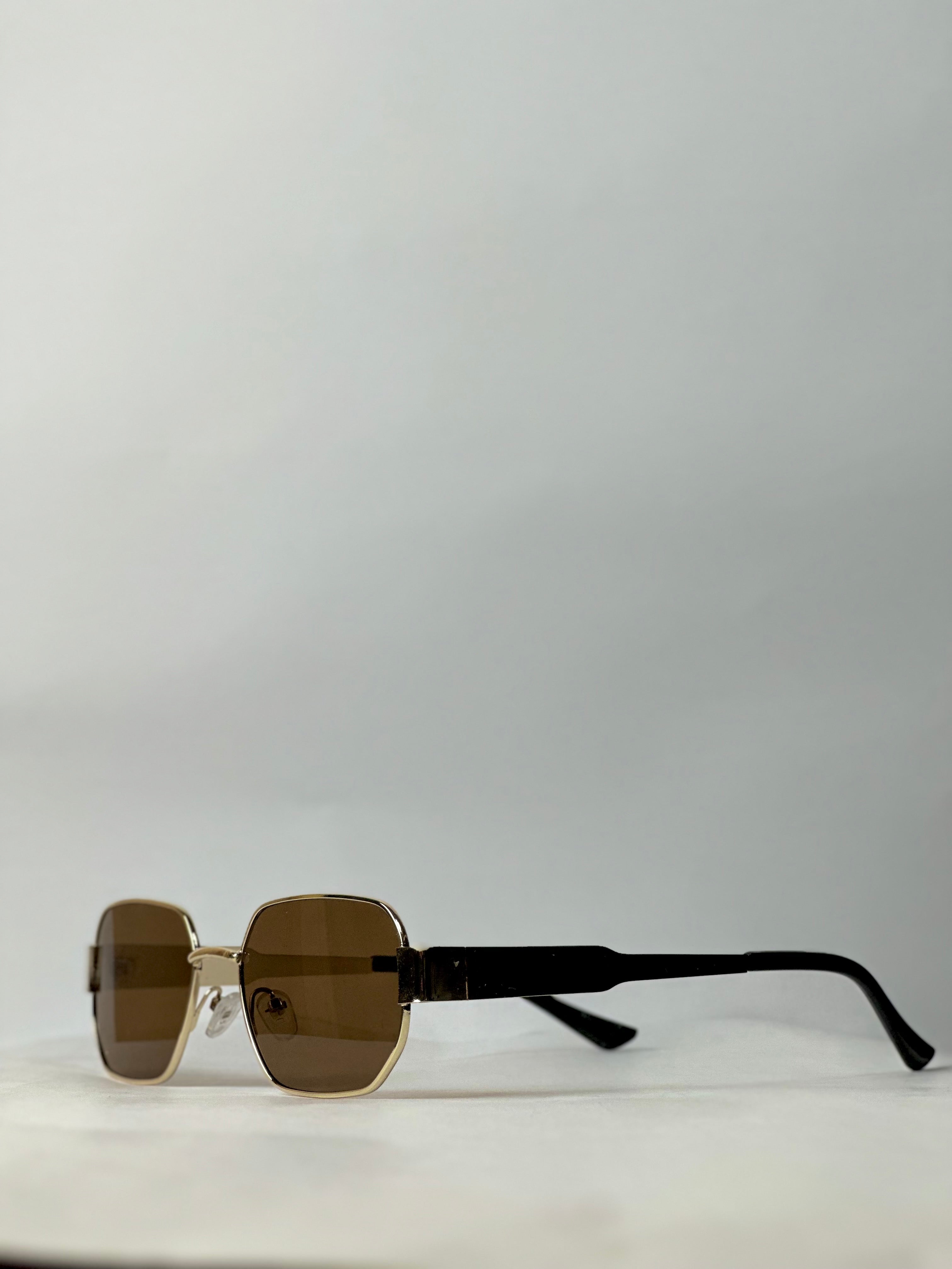 Nova Sunglasses