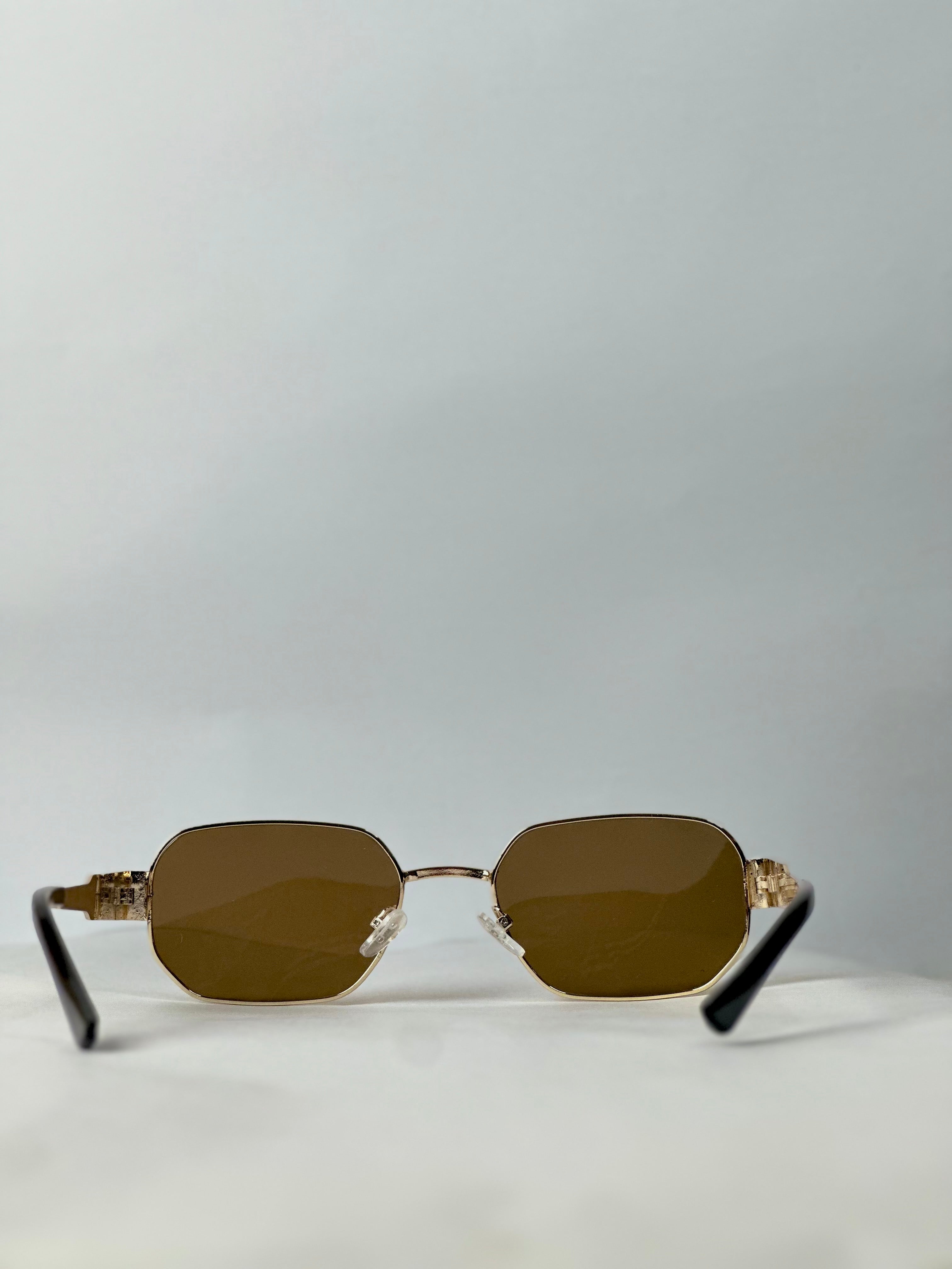 Nova Sunglasses