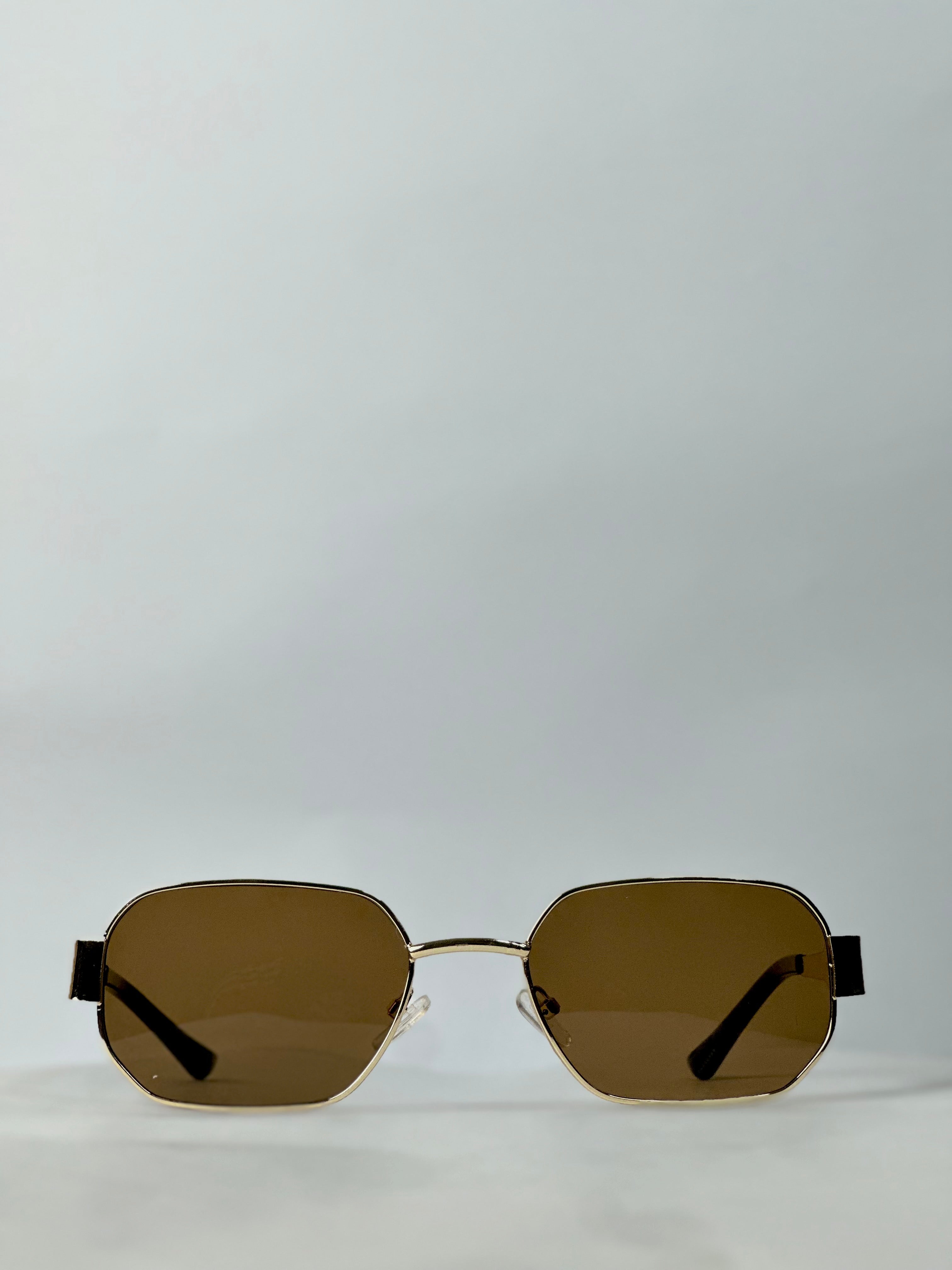 Nova Sunglasses