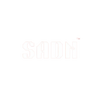 Sadn - Home